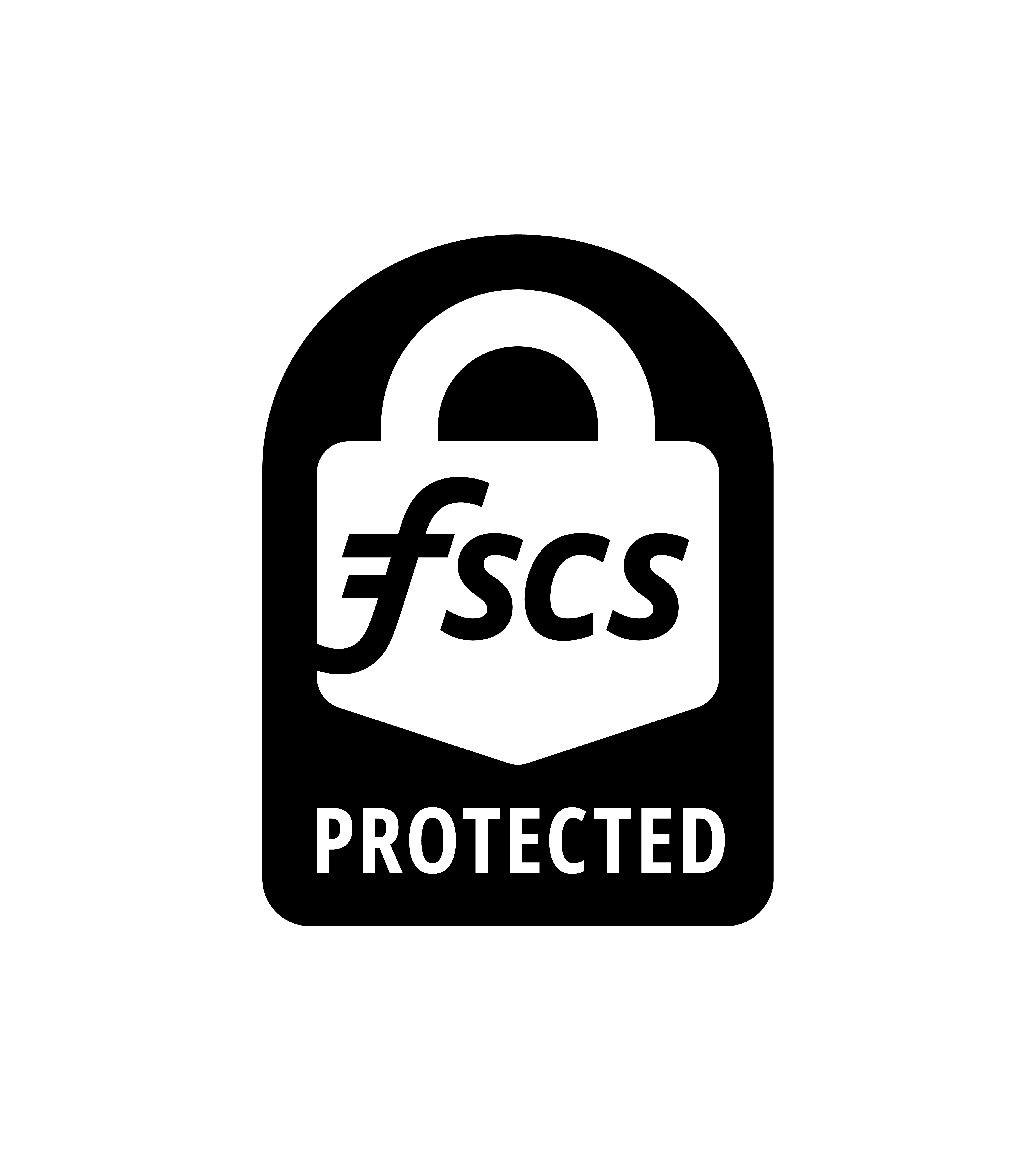 Fscs Badge Transparent